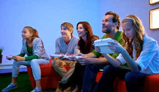Illustration for article titled The Wonderful, Terrible State of Modern Multiplayer Video Games